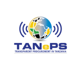 /public/logoimage/1491985026TANePS1_3 copy 57.png